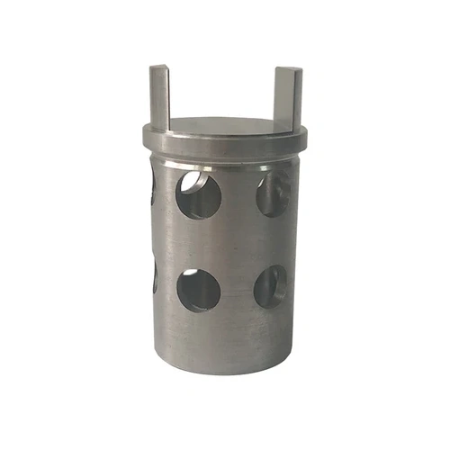 3001 1722 00 OIS280 kw Oil Stop Valve Kit