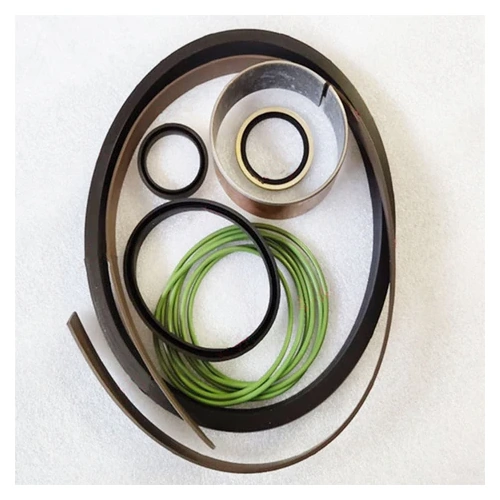 3001 5311 14 MPV Kit 