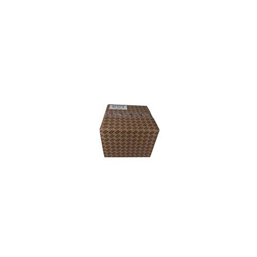 3001 5311 88 Element Overhaul Kit