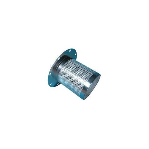Atlas Copco 3002 6001 40 Oil Separator Kit Replacement