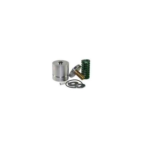 3002 6028 50 - CHECK VALVE/OIL STOP VALVE KIT - GA 55+, GA 75, GA 75+, GA 90