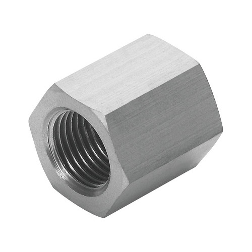VTM-1/4 Cap nut