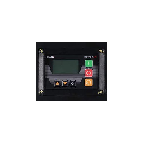 Elgi Neuron XT Controller