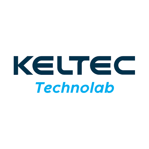 Keltec Cross Reference