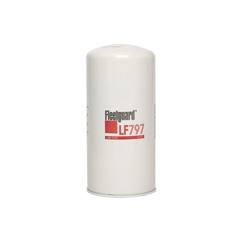 XAS Engine Oil Filter ATLAS COPCO 3216921400