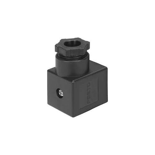 MSSD-C Plug socket