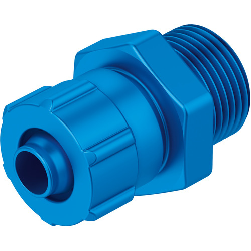 CK-M5-PK-3 Quick connector