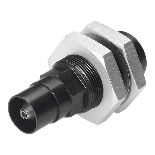 RFL-4 Reflex sensor