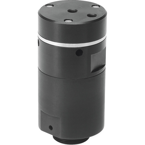 VE-5 Amplifier actuator