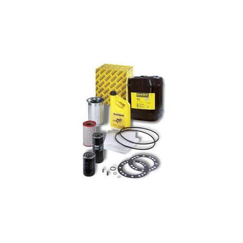 400892.0 Inlet Valve kit for Kaeser Replacement