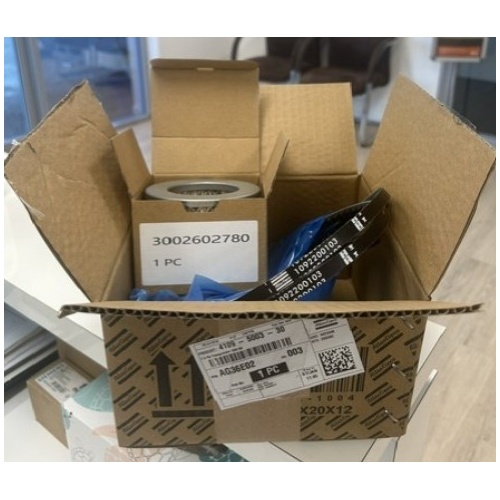 Product main image