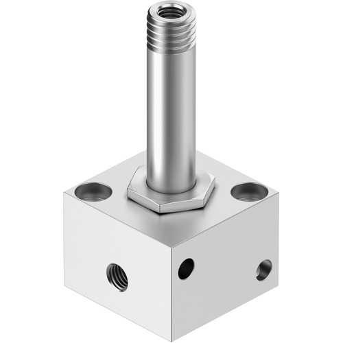 MFH-3-M5 Solenoid valve