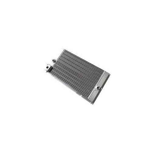 Kaeser Cooler 5.7602E3