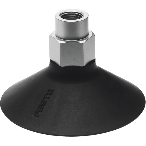 ESS-80-GT-G1/4-I Suction cup complete