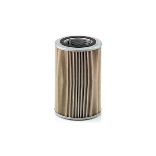 532134779 Busch Filter Replacement
