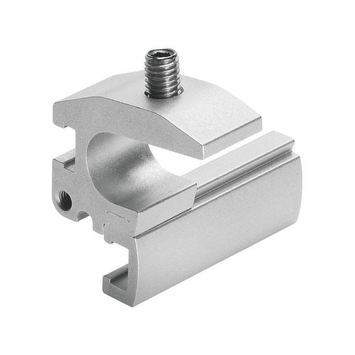 SMBZ-8-32/100 Mounting