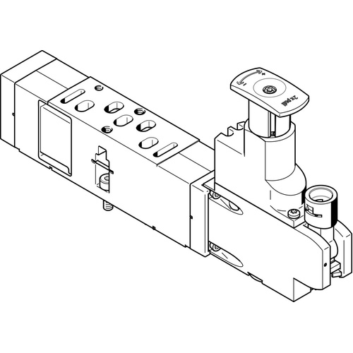 Product main image