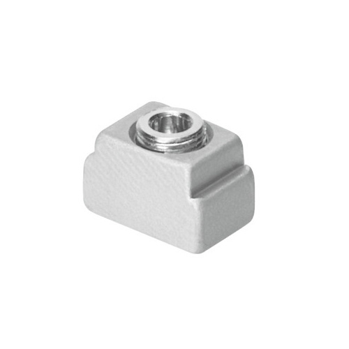 SMM-8 Positionsmarker