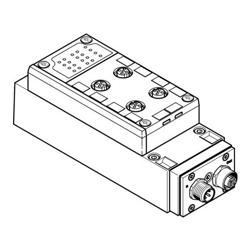 Product main image