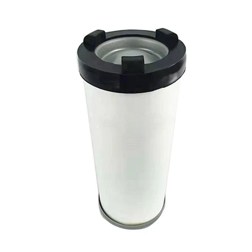 Air Oil Separator 55173021 for Hitachi Air Compressor 59031060