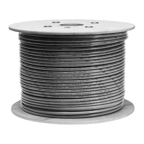 PUN-H-8X1,25-SW-400 Plastic tubing