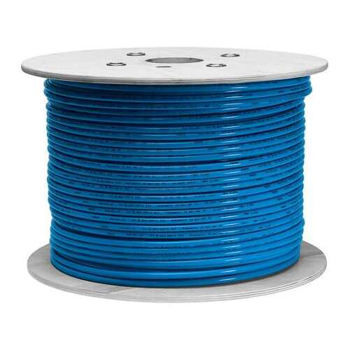 PUN-H-10X1,5-BL-300 Plastic tubing