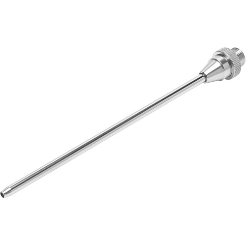 LPZ-RG-150-B Air gun nozzle