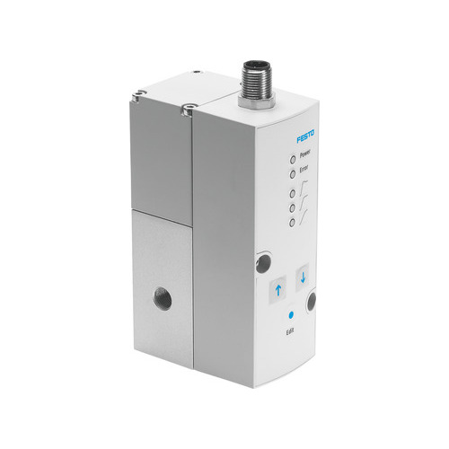 VPPM-8L-L-1-G14-0L10H-V1P-S1 Proportional-pressure regulator