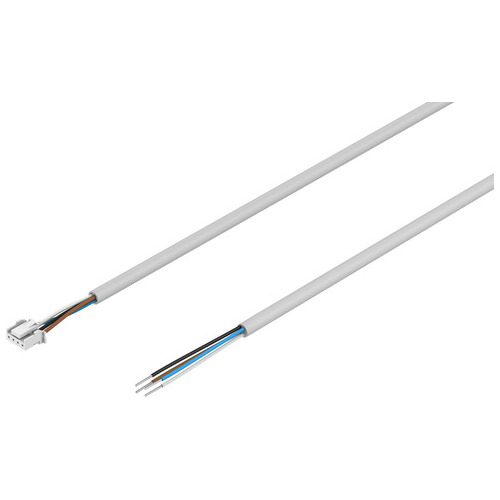 NEBS-L1G4-K-2.5-LE4 connecting cable