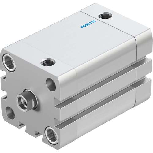 ADN-40-40-I-PPS-A Compact cylinder