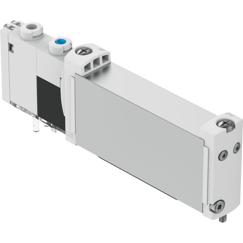 VUVG-B14-M52-MZT-F-1T1L Solenoid valve 573483
