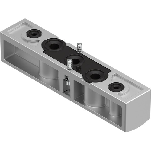 VABB-B10-20-E Cover plate