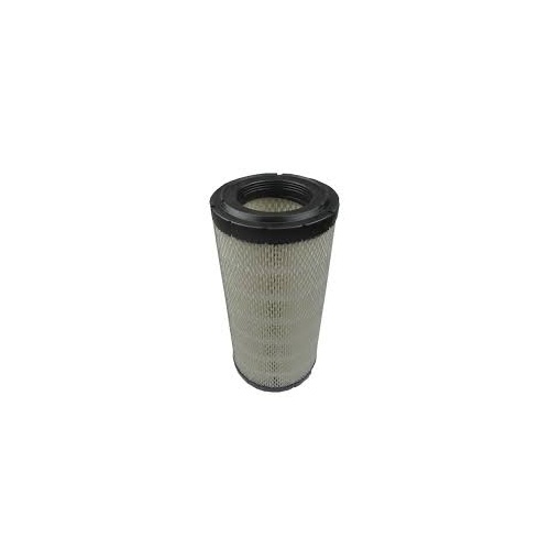 Hitachi 59031180 Compressor Air Filter Alternative