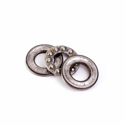 JRTB - THRUST BEARING (TO SUIT JW6) 629602