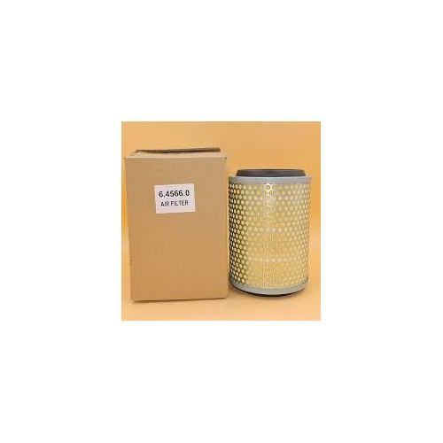 KAESER 645660 Replacement Air Filter