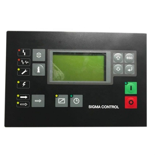 Product main image