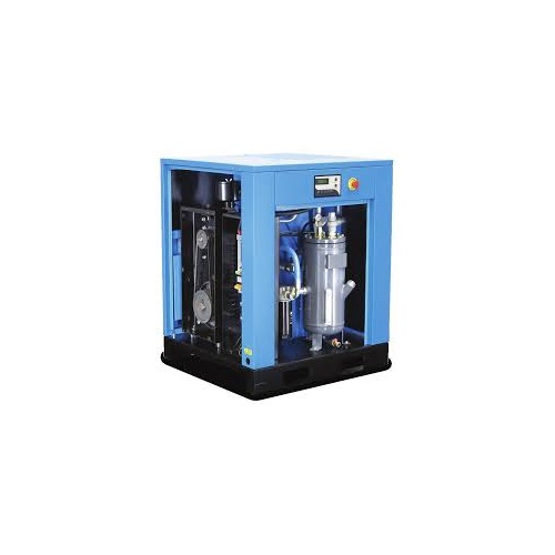 71125112-11001  Air-End DS/DSV 8-11
