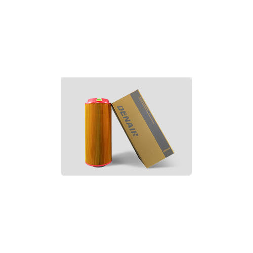 Denair Air Filter 7501236
