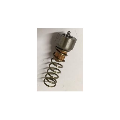 75022  KTR457E Thermal Bypass Valve
