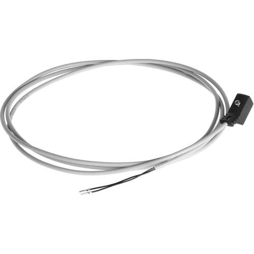 NEBV-Z4WA2L-R-E-10-N-LE2-S1 connecting cable