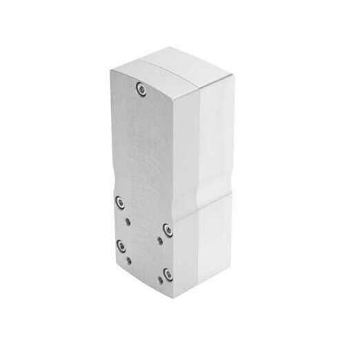 EAMM-U-60-S38-60RA-91 Parallel kit