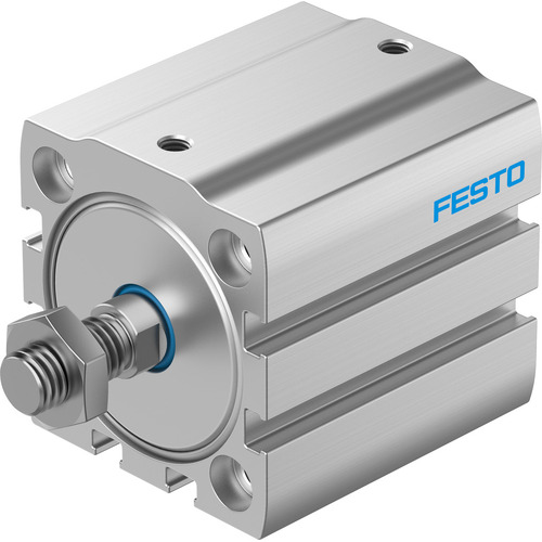 ADN-S-40-15-A-P-A Compact cylinder