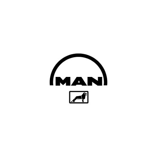MAN Original 81.52155-0043