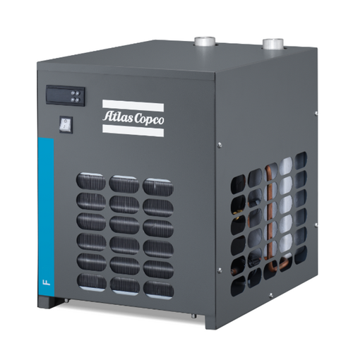 F6 Atlas Copco Dryer (6L/S - 12.7cfm)