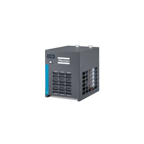 8102 0614 23 Air Dryer Suitable for FAD 1500L/m Industrial Heavy Duty 1 Phase F25