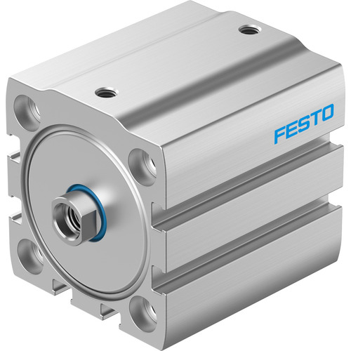 ADN-S-40-40-I-P-A-F1A Compact cylinder