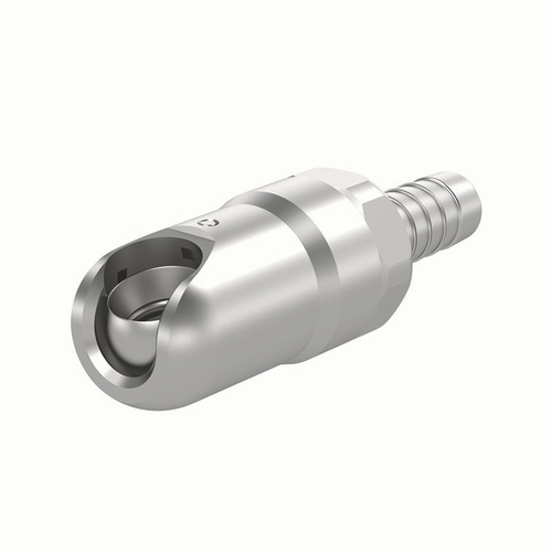 ERGOQIC-15AC-H13 - 8202 1350 90