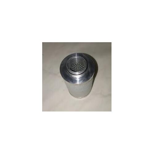 88290015049 Air Oil Separator OA 1252