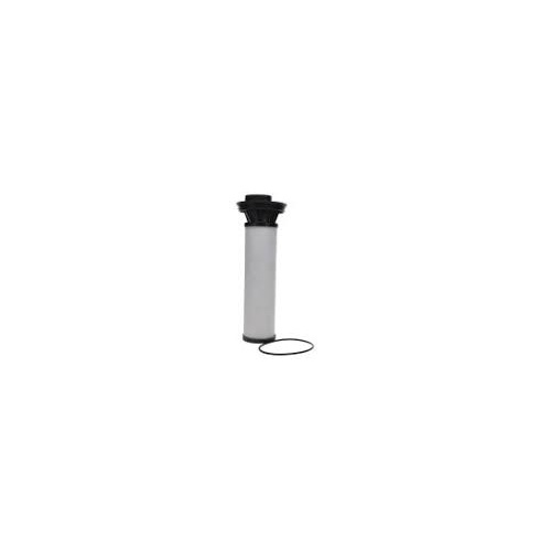 Kaeser E110KE filters – 0.01micron coalescing – Kaeser number is 901527.0