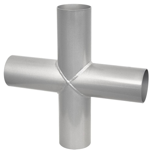 TUBE-TUBE Intermediate Cross Fitting Code Number – 90300-TUBE-TUBE